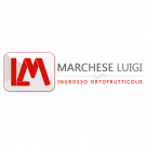 Marchese Luigi Srl