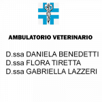 Ambulatorio Veterinario Benedetti - Tiretta e Lazzeri
