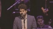 Mogol e Gianmarco Carroccia portano in tour le "Emozioni" di Lucio Battisti
