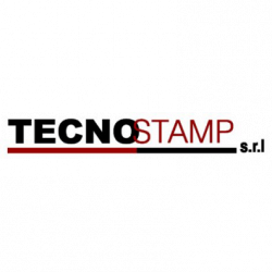 Tecnostamp logo