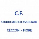 F.S. Orthopedic Group Fiore - Speziali