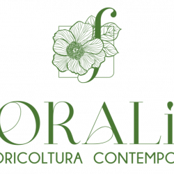 Fioralia logo