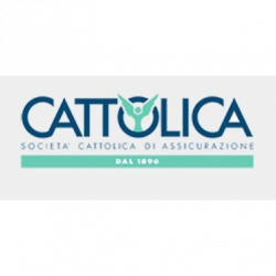 Assicurazioni Cattolica Pescantina logo