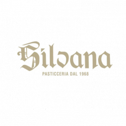 Pasticceria Silvana logo