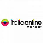 Italiaonline Web Agency Emilia 1