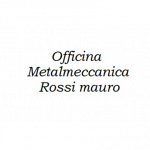Officina Metalmeccanica Rossi Mauro