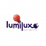 Lumilux- Luminarie Nicodemo