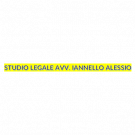 Studio Legale Avv. Iannello Alessio