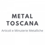 Metal Toscana