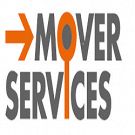 Mover Services Noleggio Cartelli Divieto di Sosta