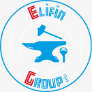 Elifin Group S.r.l.s.