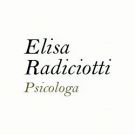 Radiciotti Dott.ssa Elisa