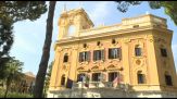 VIII edizione del progetto "Legalità e Merito" al Campus Luiss