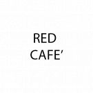 Red Cafe’