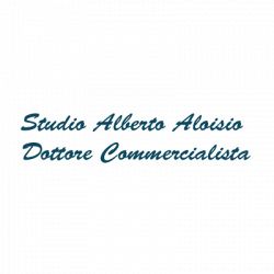 Studio Alberto Aloisio Dottore Commercialista logo
