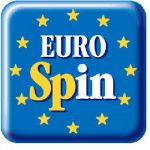 Eurospin-  Ummarket