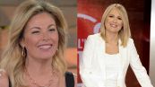 Stasera in tv (9 aprile), Vanessa Incontrada ha una storia interessante per oscurare Federica Sciare