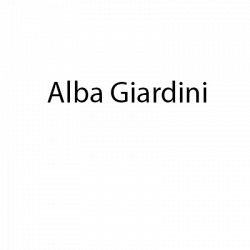 Alba Giardini logo