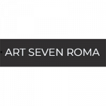 Art Seven Roma
