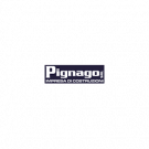 Pignago