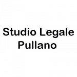 Studio Legale Pullano