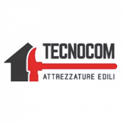 Tecnocom logo