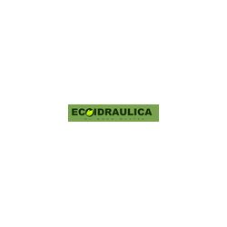 Ecoidraulica logo