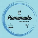 Homemade Caffe' Bistrot