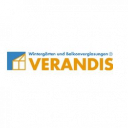 Verandis logo