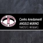 Centro Arredamenti Angelo Murino