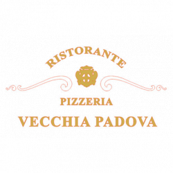 Ristorante Vecchia Padova logo