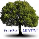 Falegnameria F.lli Lentini
