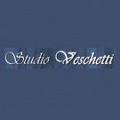 Studio Veschetti