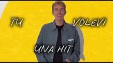 In anteprima il video "Tu volevi una hit" di Marco Achtner