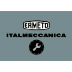 Italmeccanica - Ermeto e Artiglio