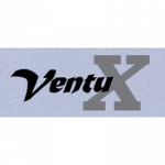 Ventux