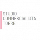 Studio Commercialista Torre Dott.ssa Maria Tiziana