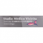 Dottoressa Gabriella Vivirito Ginecologa
