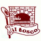 Pizzeria Ristorante del Tosco