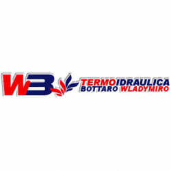 Termoidraulica Bottaro Wladymiro logo