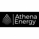 Athena Energy
