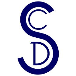 Daniele Franco Cardaropoli Odontoiatra logo