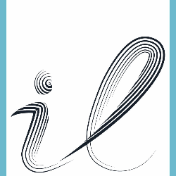 Immobiliare Liguria - Soluzioni & Servizi per Abitare logo