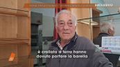Antonella Di Ielsi e Sara Di Vita, parla il nonno: "La famiglia non c'entra"