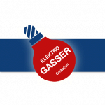 Elektro Gasser
