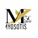 Myosotis 50 e dintorni