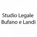 Studio Legale Bufano