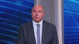 Juve, si cercano rinforzi in difesa