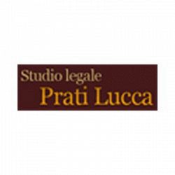 Prati Lucca Studio Legale logo