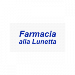 Farmacia alla Lunetta logo